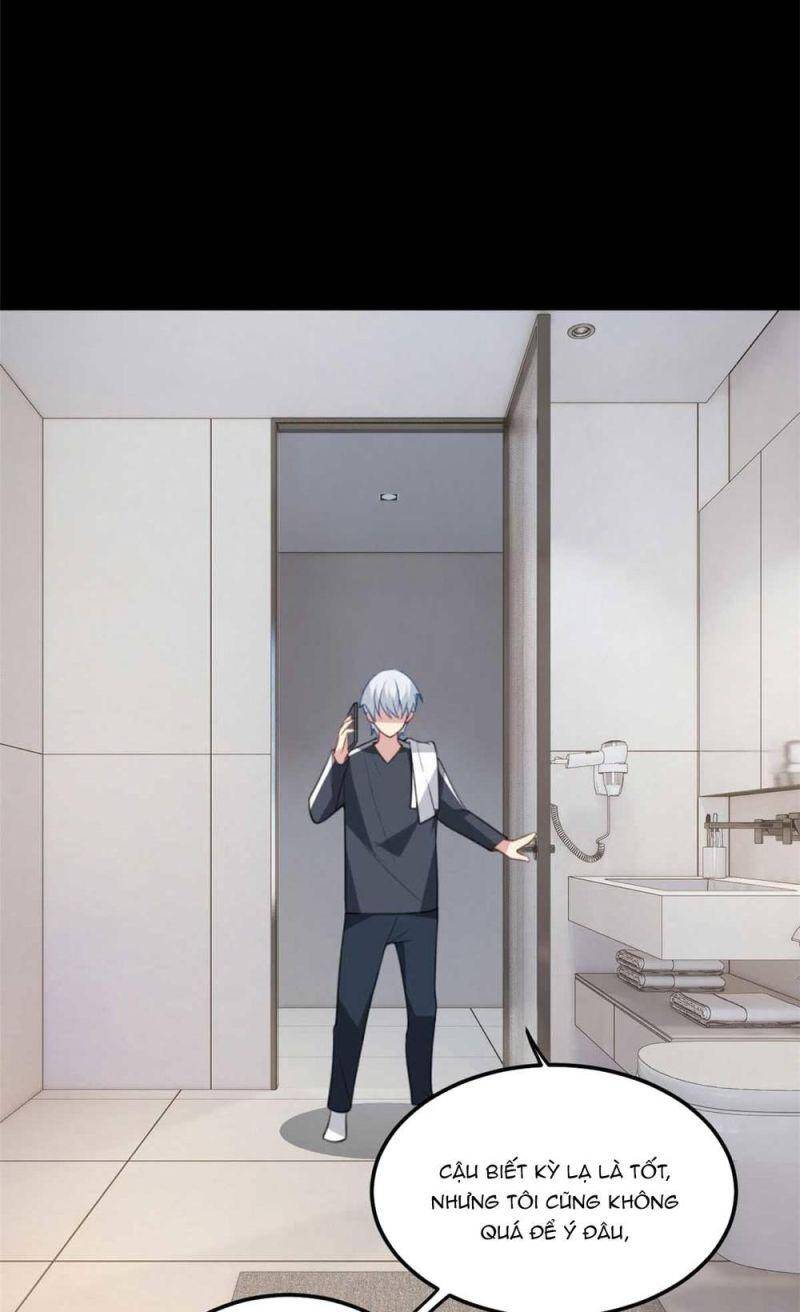 tôi ở thế giới khác dựa dẫm vào phụ nữ chapter 62 42