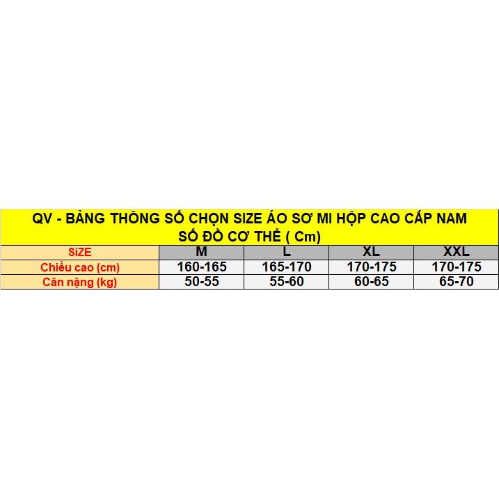 Áo Sơ Mi Đũi 1 Áo Sơ Mi Dài Tay Màu Xanh Phong Cách Hàn Quốc - Mặc Là Đẹp