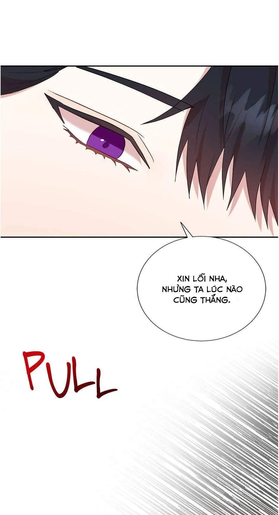 đừng ăn thịt tôi mà chapter 50 22