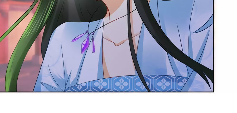 trù nương hoàng hậu chapter 52 6