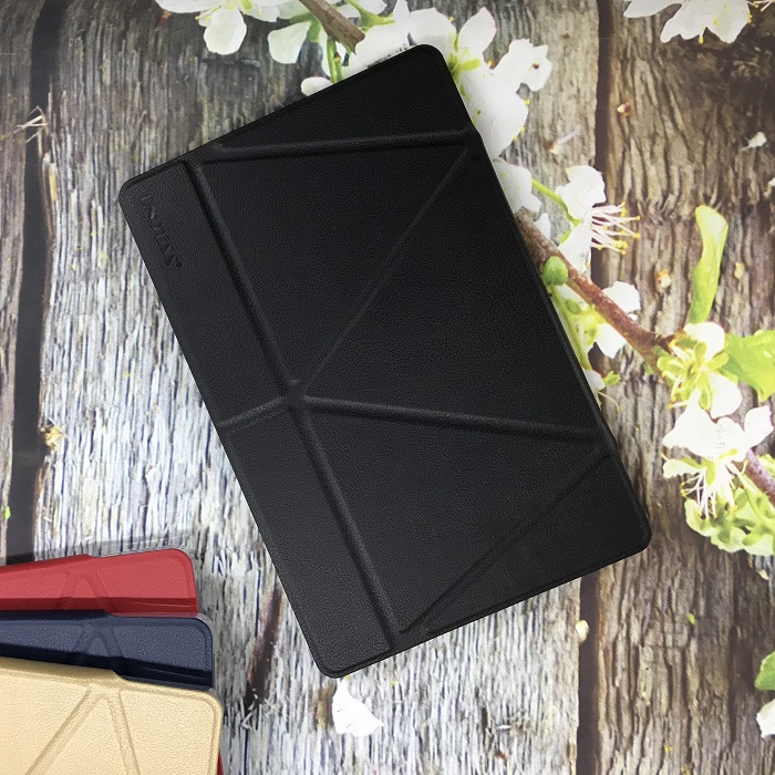 Bao da chính hãng ONJESS lưng mềm dành cho iPad Pro 11 2020