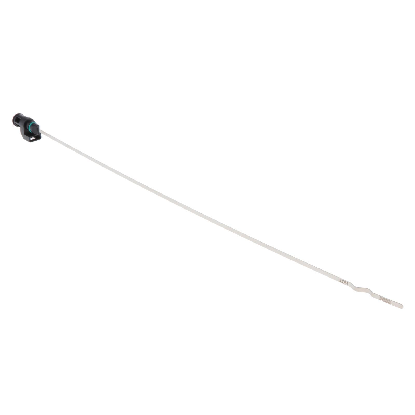 2pcs 600mm Auto Car Transmission Oil Level Dipstick for Murano 2006 - And Up