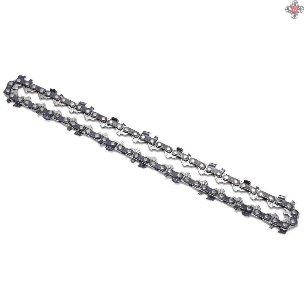 Dụng Cụ Dây Xích Cưa Điện Bằng Thép