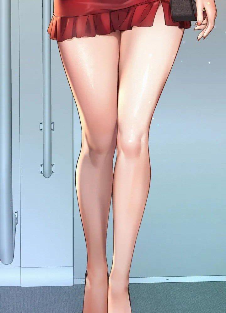 lãng mạn công sở chapter 1.1 75