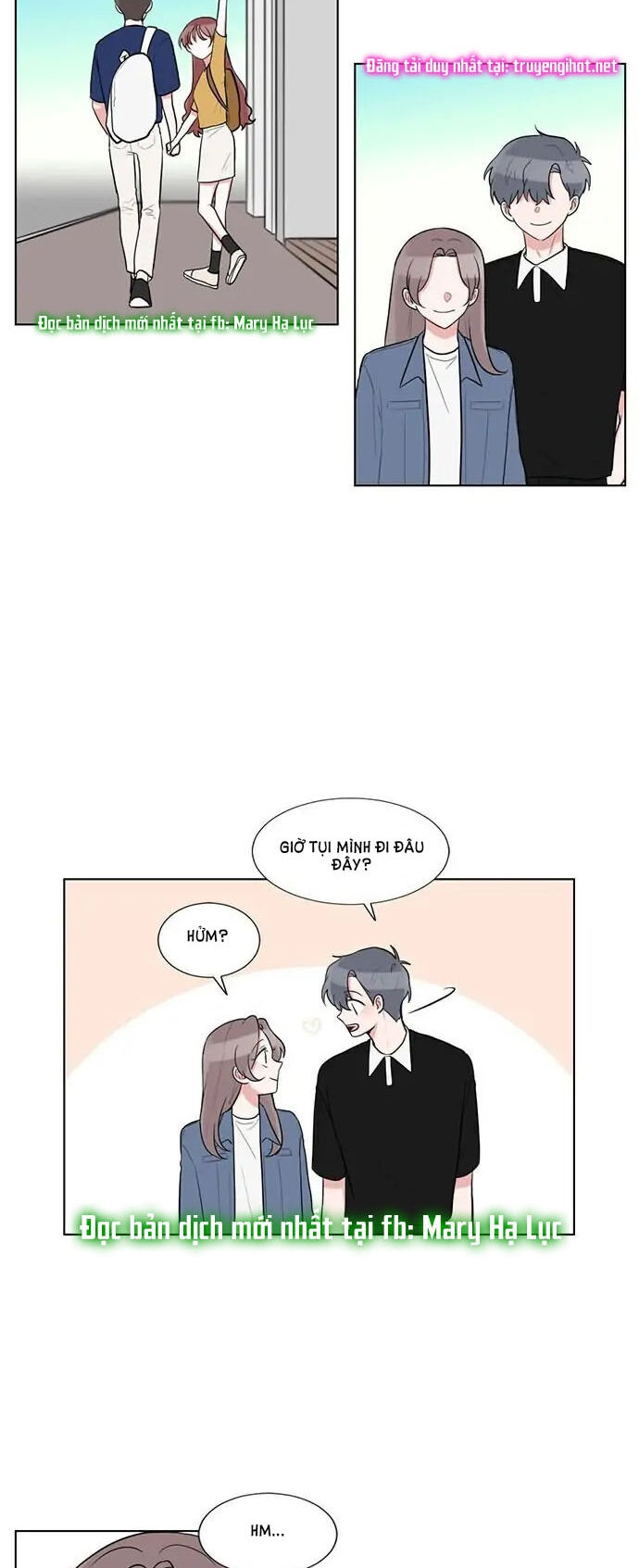 gatabutata chapter 64.2 3