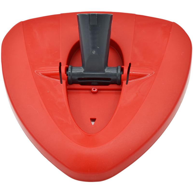 Bộ phận cơ sở MOP BASE MOP PHỤ KIỆN TIẾP TỤC DISC