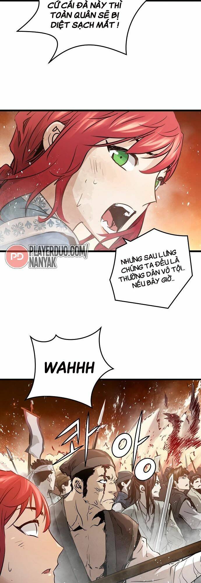 hứa lan chapter 78 33