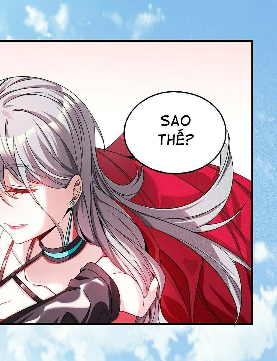 người chơi siêu mạnh chapter 11 80