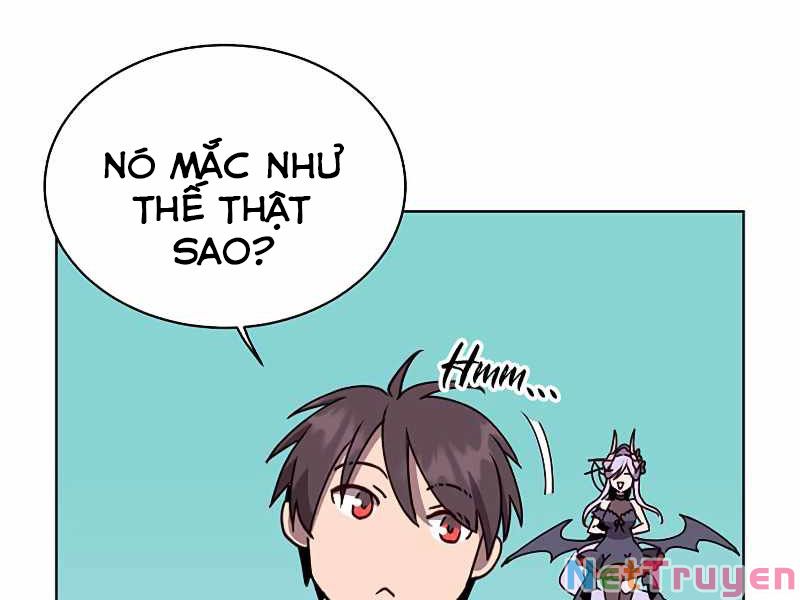 Anh Hùng Mạnh Nhất Trở Lại chapter 79 12