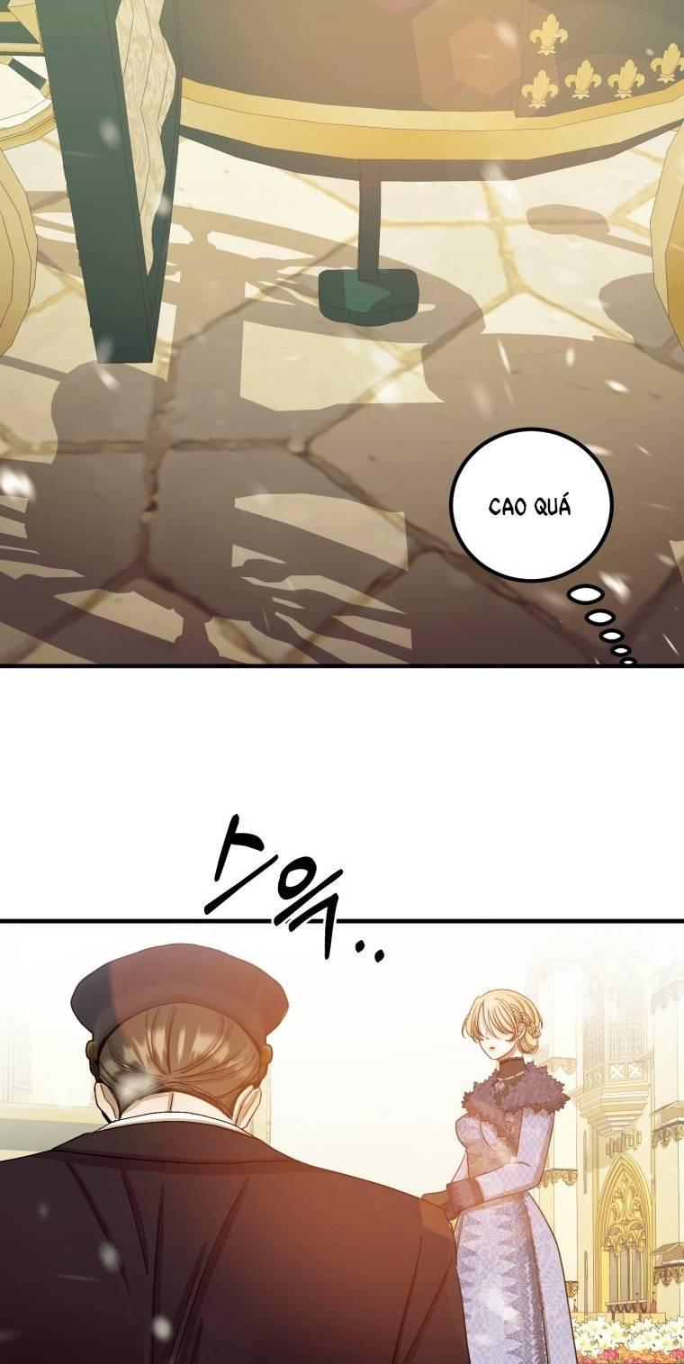 mizukoshi-kun wa futtō shitakunainoni chapter 6 55