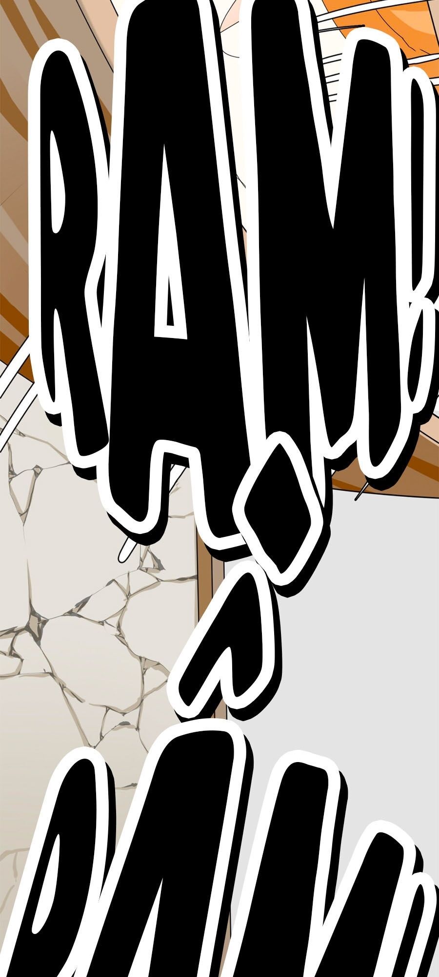 hãn phi đương gia: lãnh vương xin tự trọng chapter 7 16