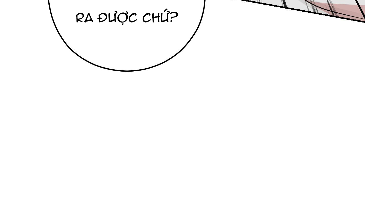 lời mời nguy hiểm chapter 6 58