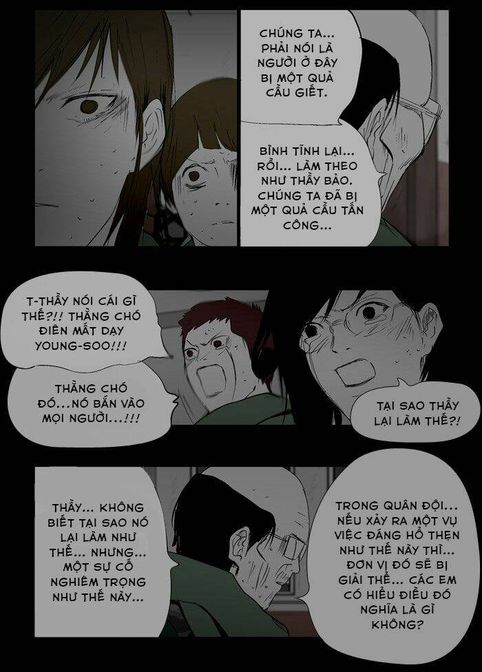 after school war activities chapter 50 50