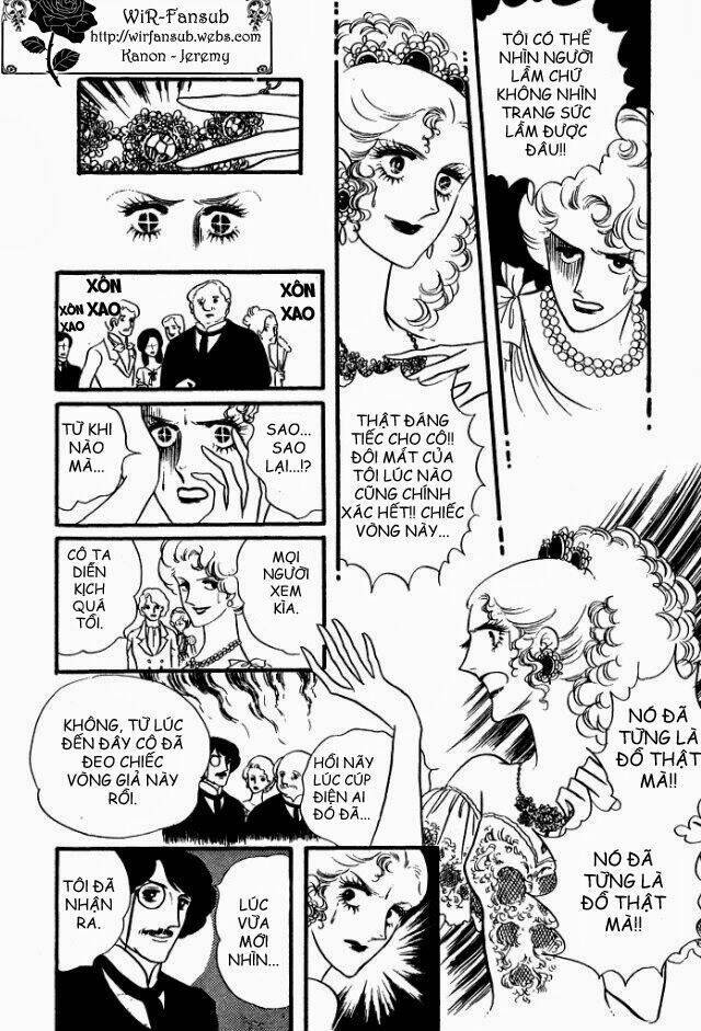 orpheus no mado chapter 18 78