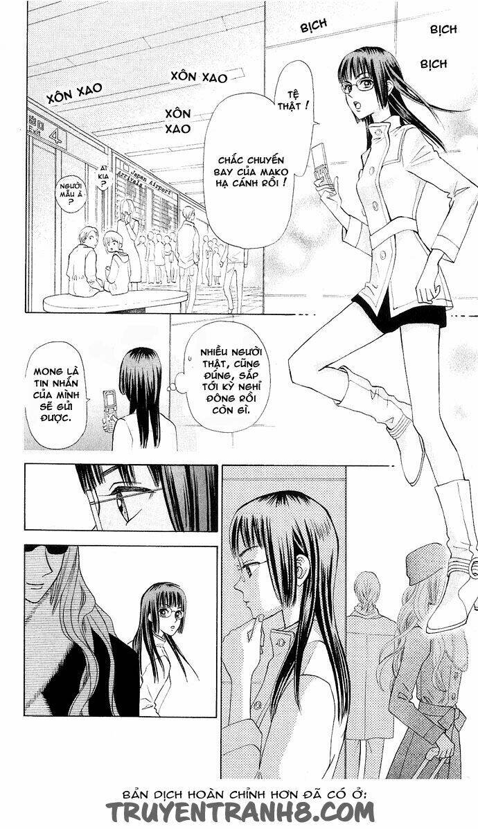 romeo và juliet hiện đại ii chapter 6 49