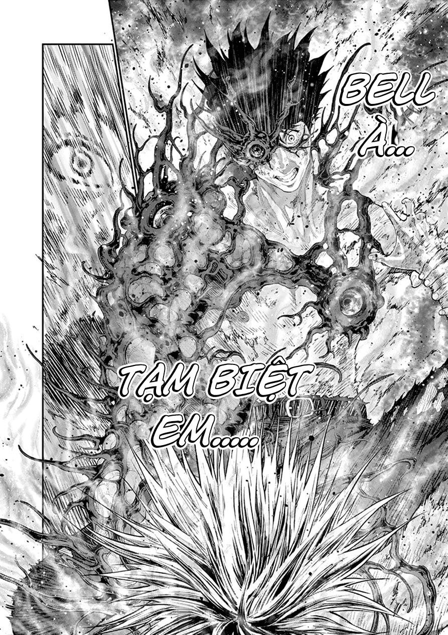 đọa nhân chapter 100 14