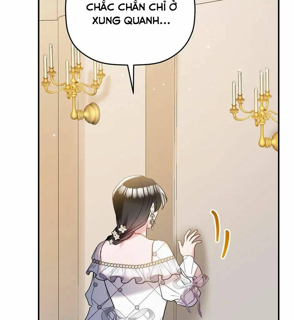 hoàng tử chuyển sinh trở thành người mạnh nhất thế giới nhờ vào sự hiểu biết về bug chapter 79 63