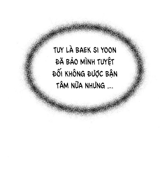 Tự Do Trong Mơ chapter 46.1 17