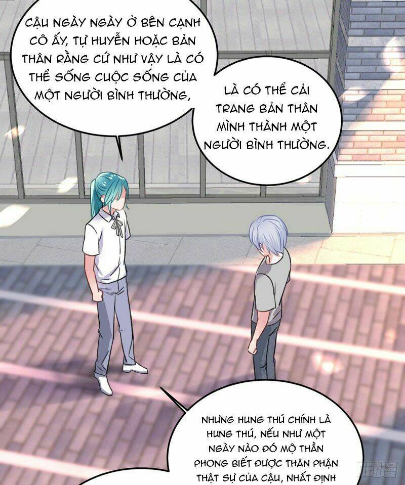 phi nhiên hướng phong chapter 26.2 5