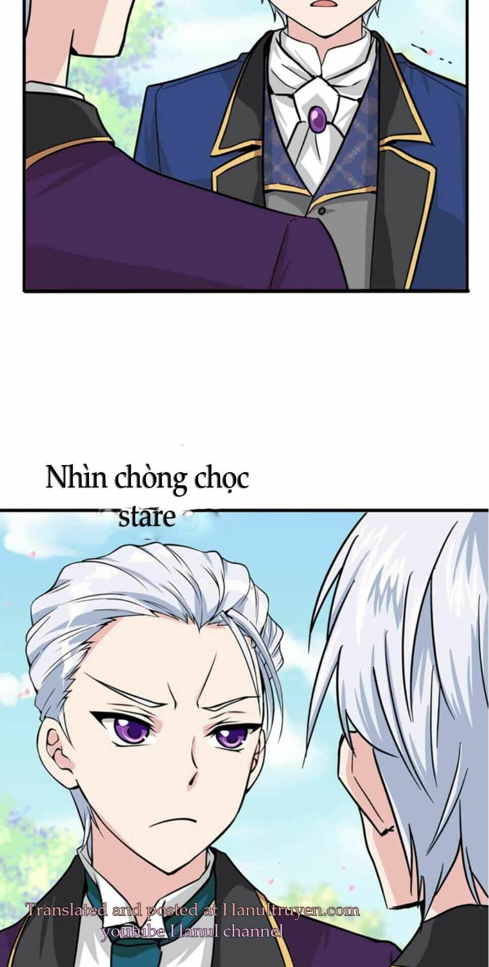 hành trình thuần hóa đế vương máu lạnh ( between two lips) chapter 7 14