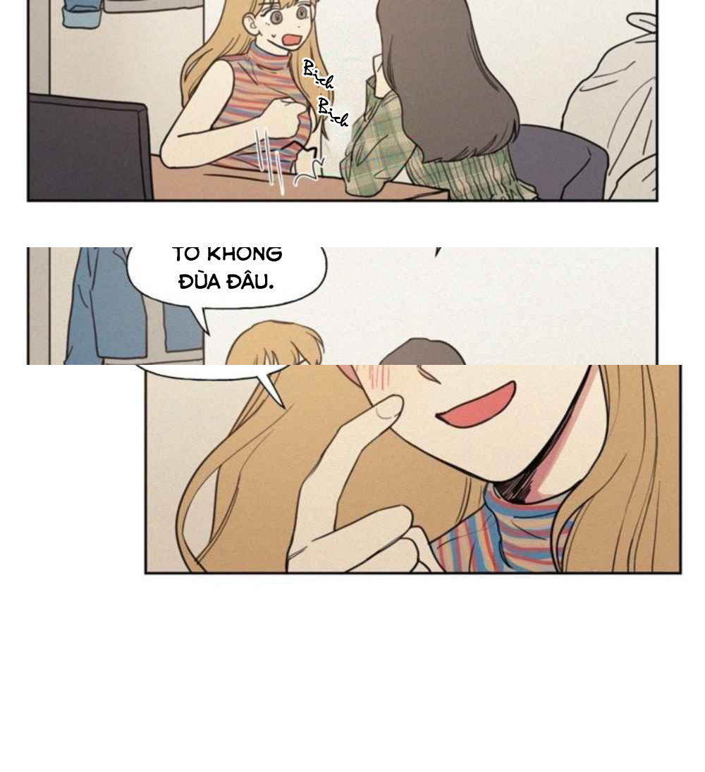 tôi yêu bạn thân khác giới của tôi chapter 1 28