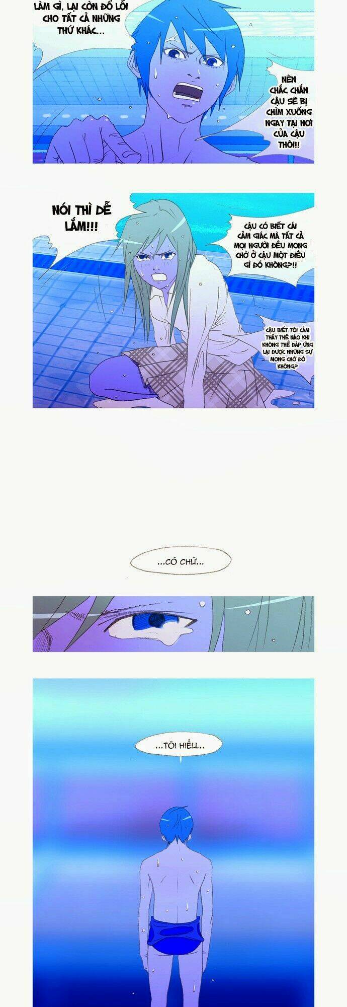 my heart is beating chapter 10 10