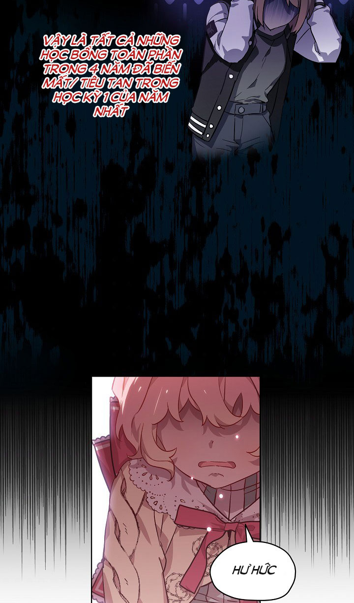 quý cô quyền lực chapter 8 66