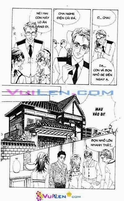 ngọt đắng tình yêu chapter 4 90