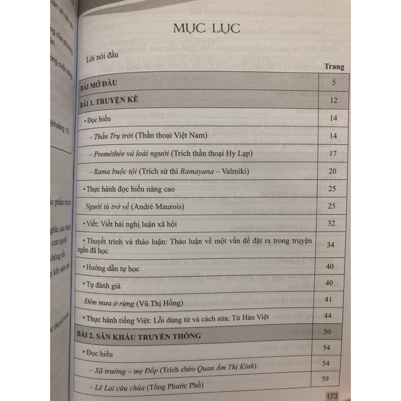 Sách - Combo Dạy và học Ngữ Văn theo phương pháp mới Lớp 10(Tập 1 + Tập 2)