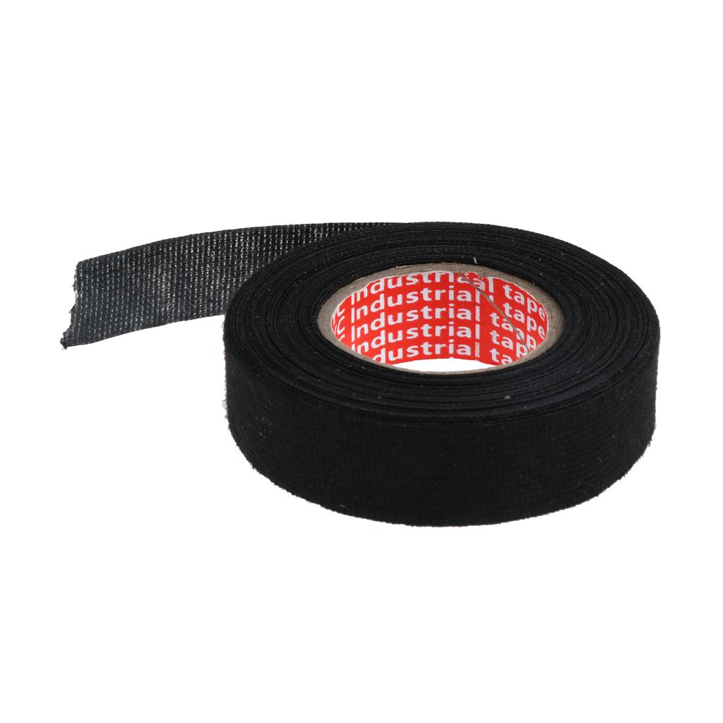 Dây Khung Dệt Dây Dính Thun Polyester  Ô Tô Cáp