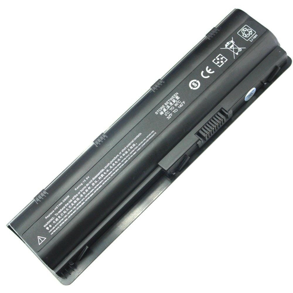 Pin dành cho Laptop HP compaq CQ61, CQ71 hàng nhập khẩu.