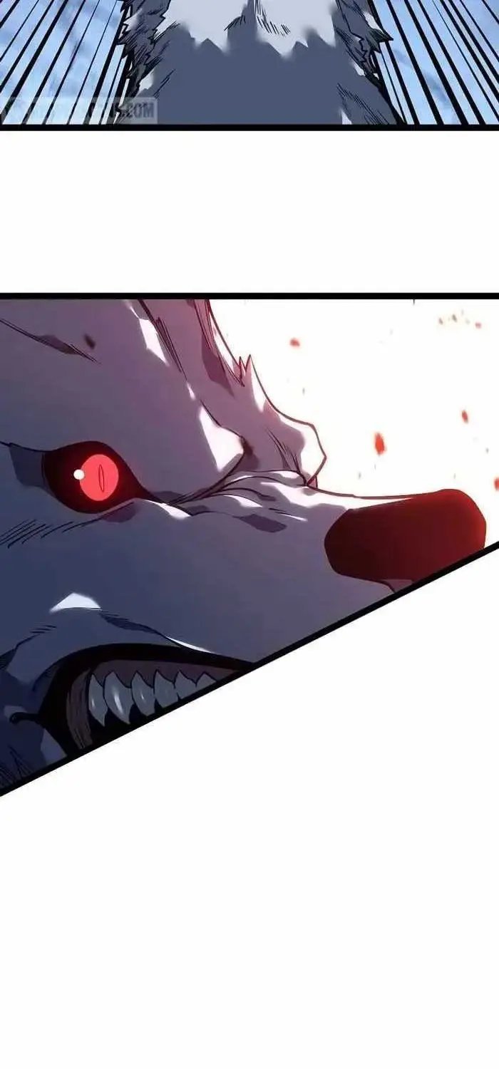 hồi quy làm con trai ngoài giá thú của gia đình kiếm thuật danh tiếng chapter 14 46