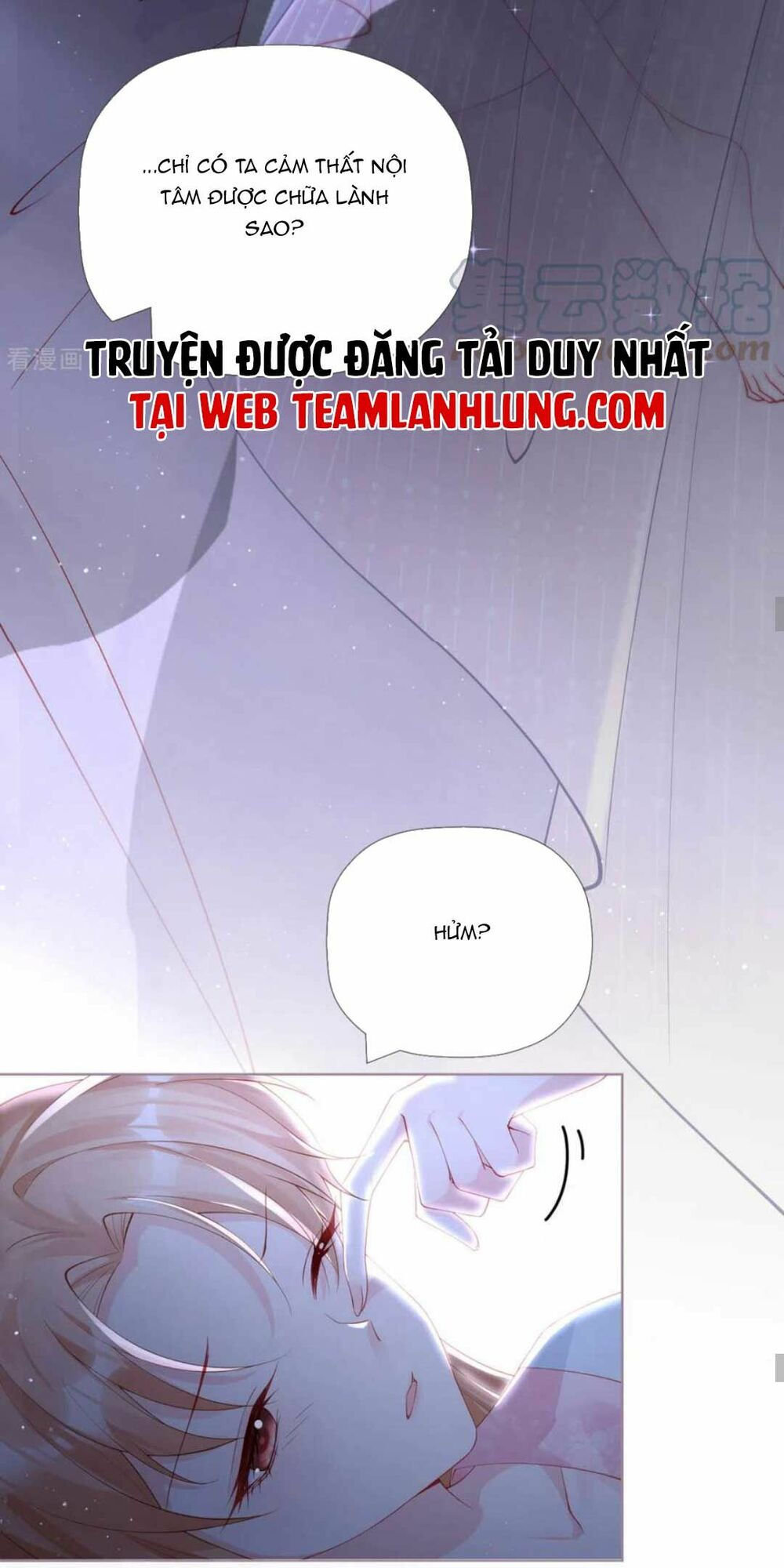 thiết lập ác nữ của tôi sụp đổ rồi chapter 26 35