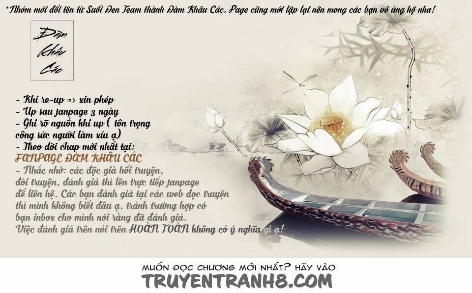 tên côn đồ nhà ngươi mau tránh ra chapter 2 1