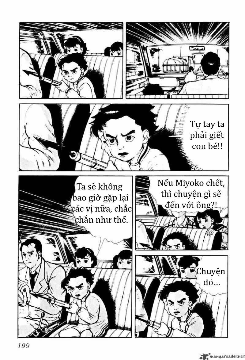 god's left hand, devil's right hand chapter 70 5