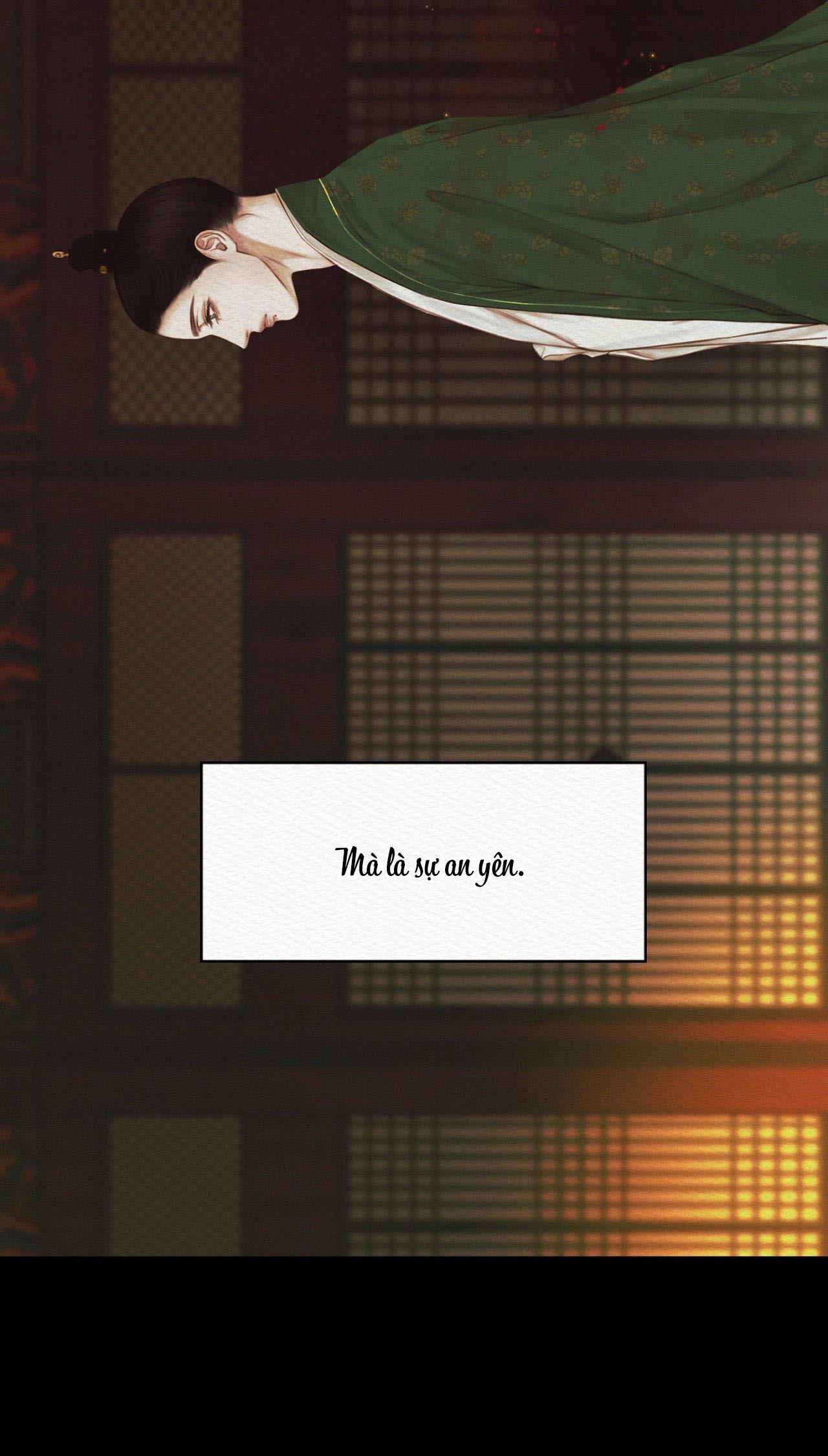 qủy dạ khúc chapter 41 24