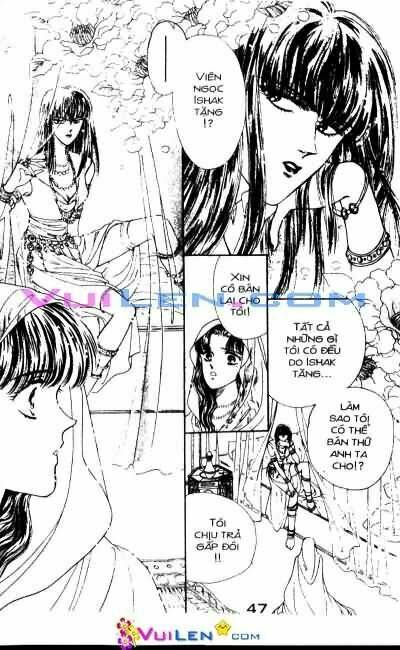 nàng công chúa ham chơi chapter 10 47