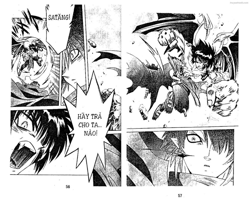 devil and devil chapter 60 27