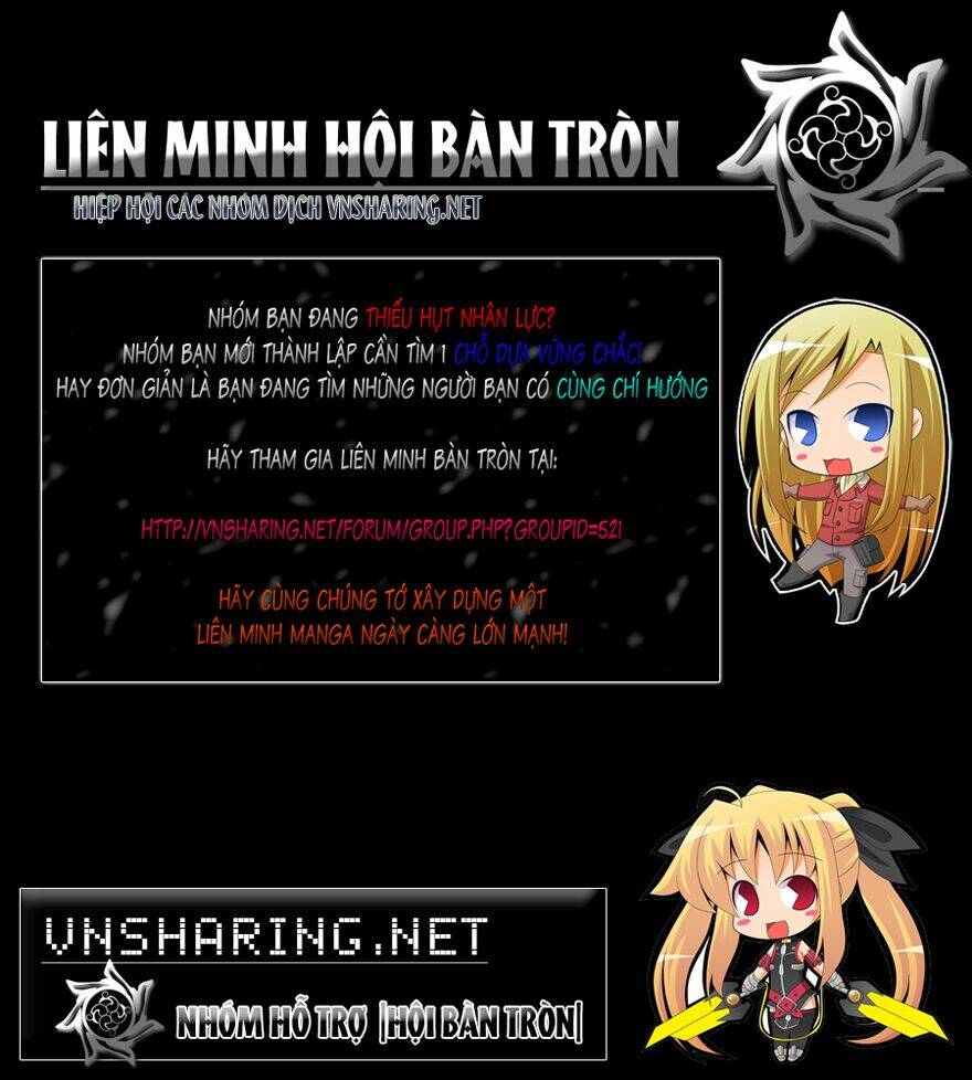 cahe detective club!! chapter 4 21