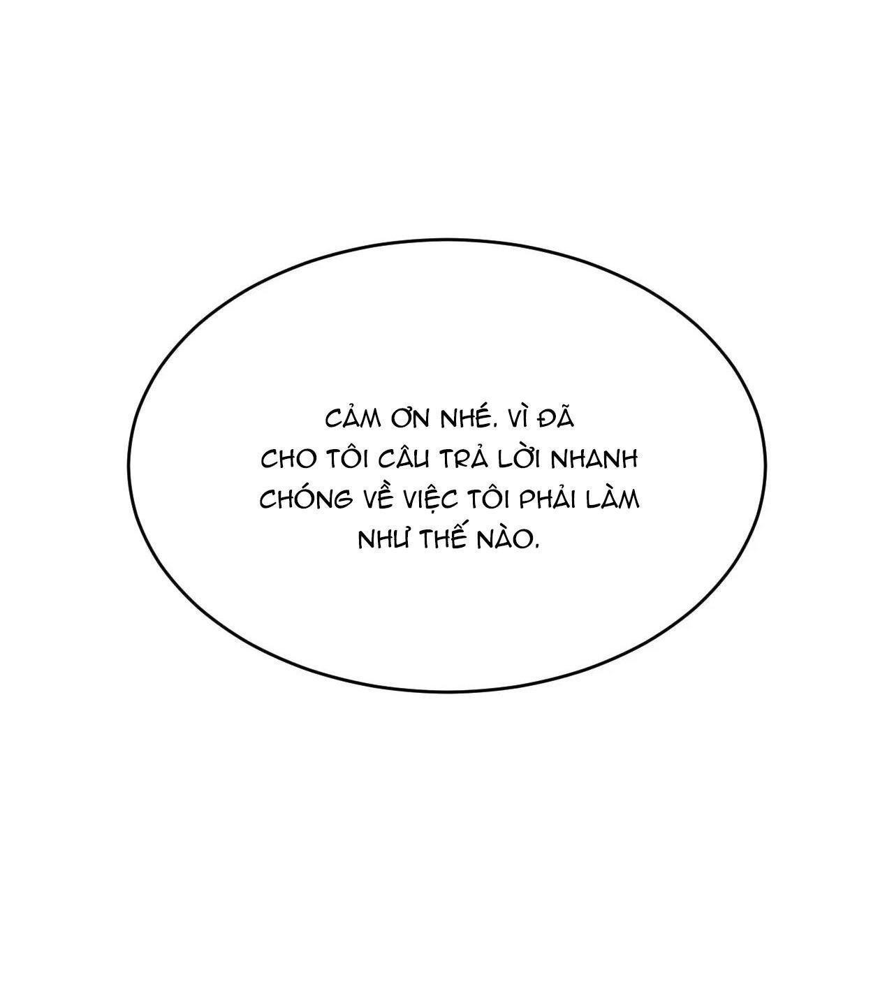 công cuộc báo thù của kẻ yếu thế chapter 90 68