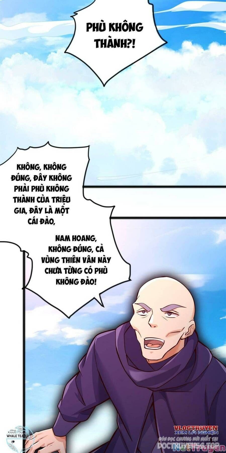 bắt đầu với kiếm vực, ta lặng lẽ tu luyện thành kiếm thần chapter 53 27