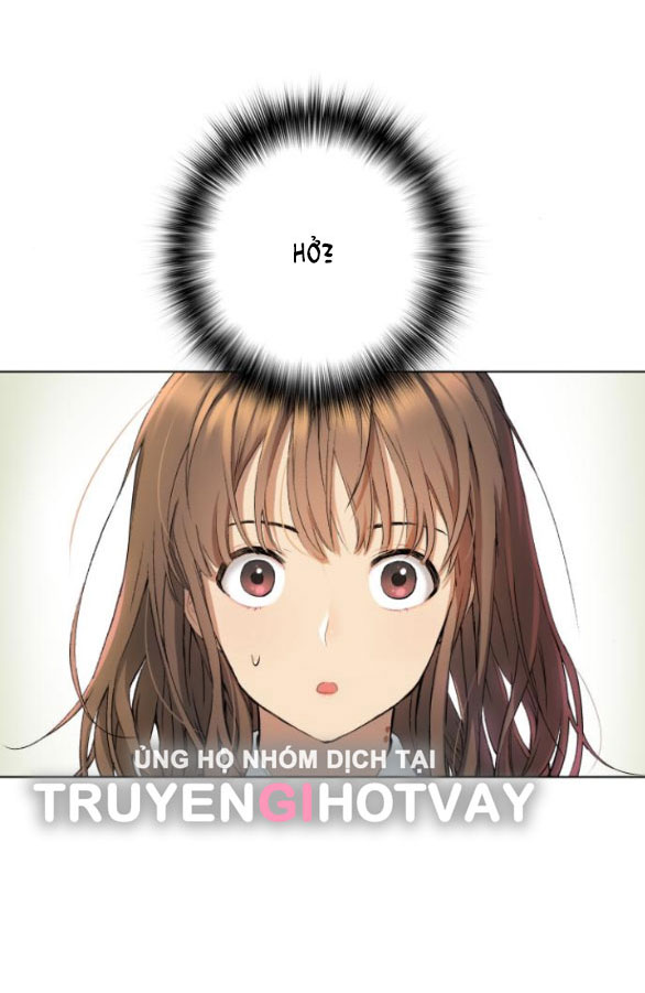 oh dangun chapter 4.1 45