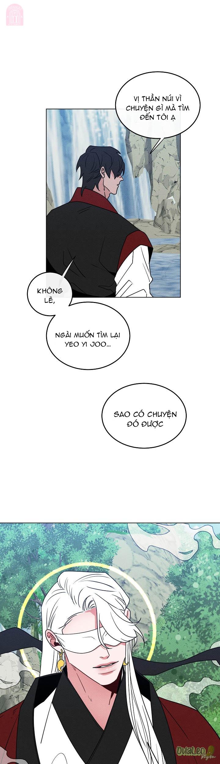 shinsujeon chapter 54 14