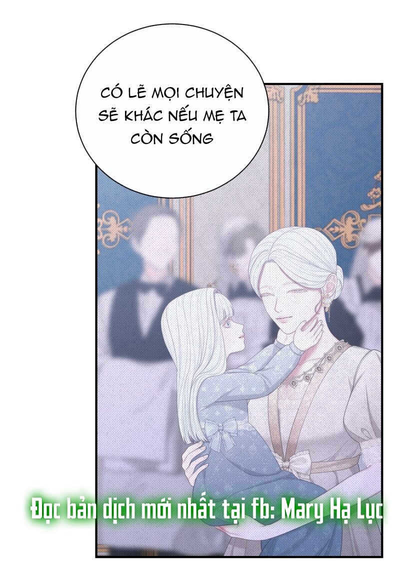 nữ hầu muốn đình công chapter 40 40