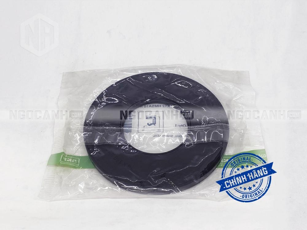 Phớt chặn SKF 70X150X12 HMSA10 RG