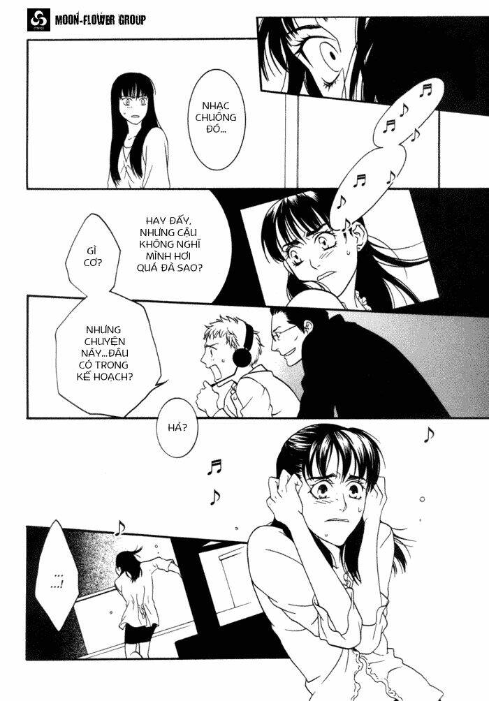 one missed call chapter 3 24