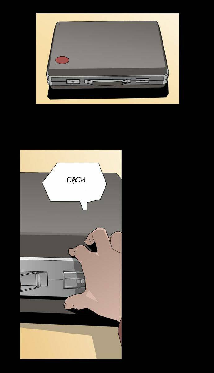 superior day chapter 6 19