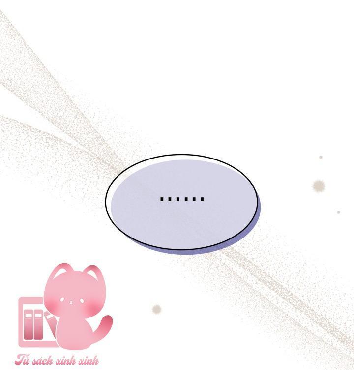 quan hệ cộng sinh giữa báo đen và thỏ trắng chapter 81 55