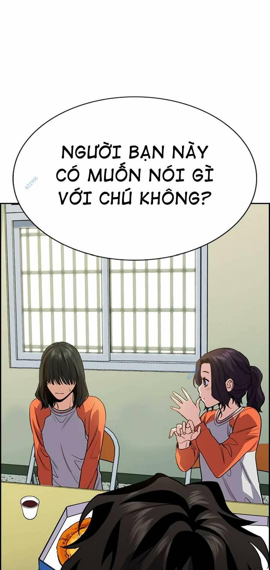 Giáo Dục Chân Chính chapter 63 82
