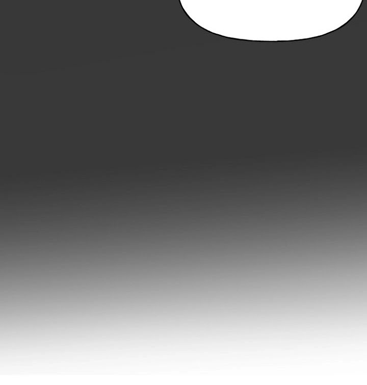 xác suất tình yêu chapter 11 102